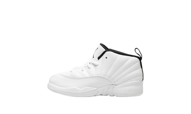 Jordan 12 Retro Twist (TD) Produktfoto