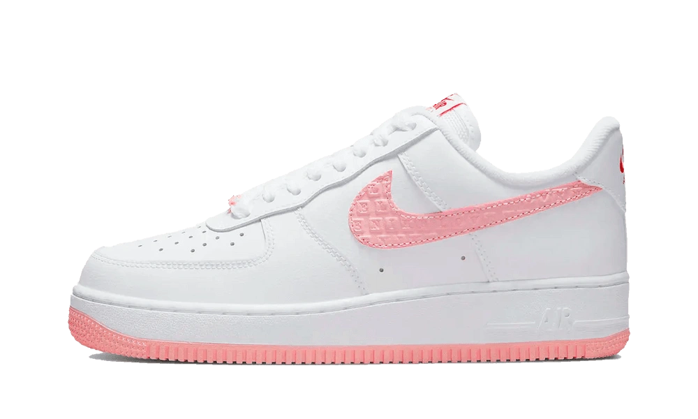 Foto del prodotto Nike Air Force 1 Low VD Valentine's Day (2022) (W)