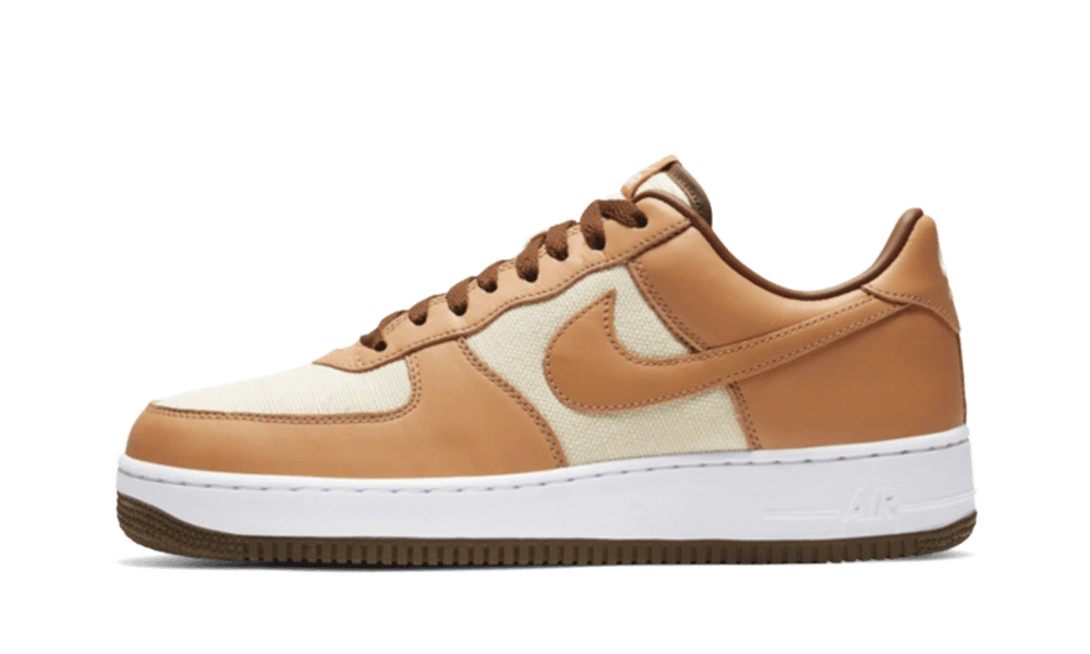 Foto del prodotto Nike Air Force 1 Low Acorn (2021)