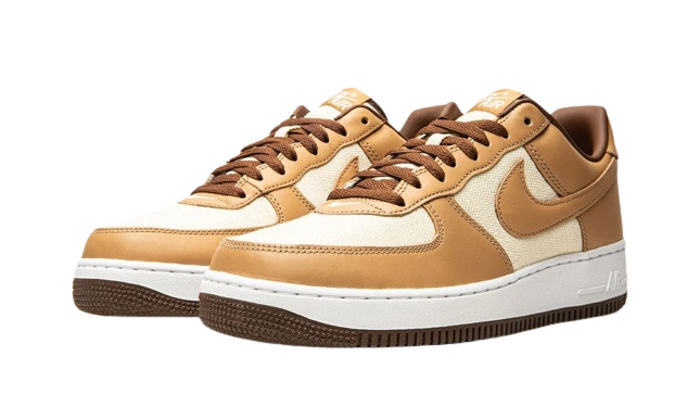 Nike Air Force 1 Low Acorn (2021) - Image 1