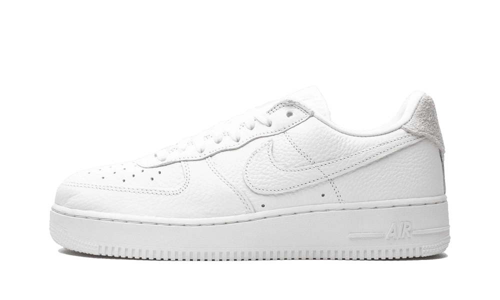 Foto del prodotto Nike Air Force 1 Craft White