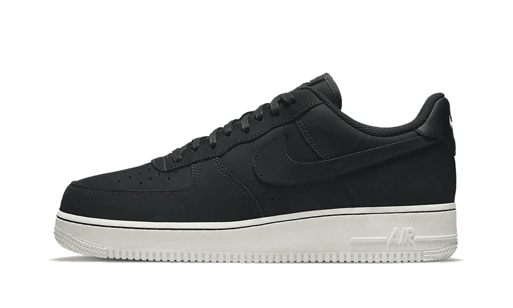 Foto del prodotto Nike Air Force 1 Low LX Off Noir Black