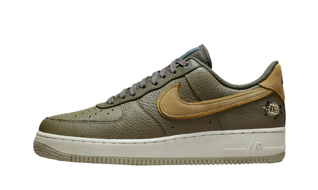 Foto del prodotto Nike Air Force 1 Low '07 LX Turtle