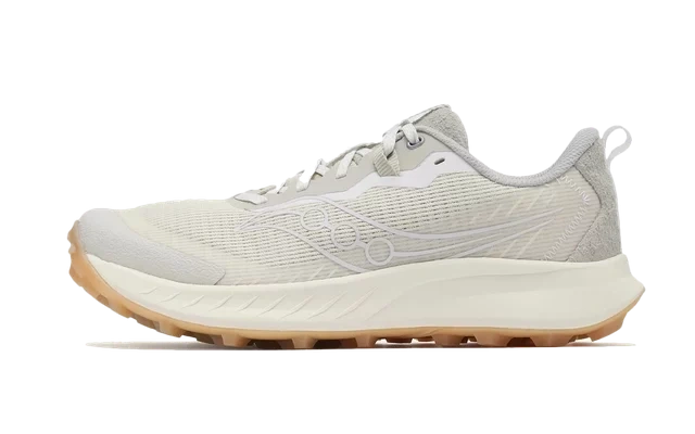 Foto del prodotto Saucony Peregrine 15 'Gesso'