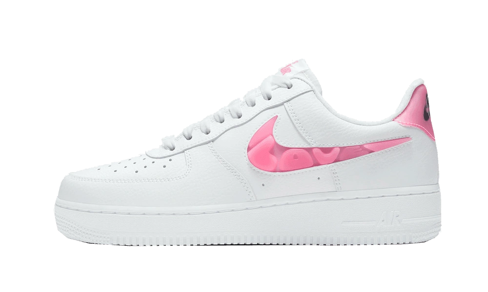 Foto del prodotto Nike Air Force 1 Low '07 SE Love For All (W)