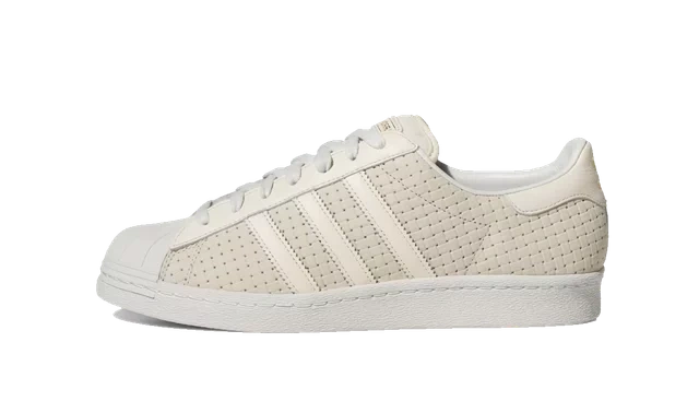 adidas Superstar ADV Arrow & Beast Wonder White product photo
