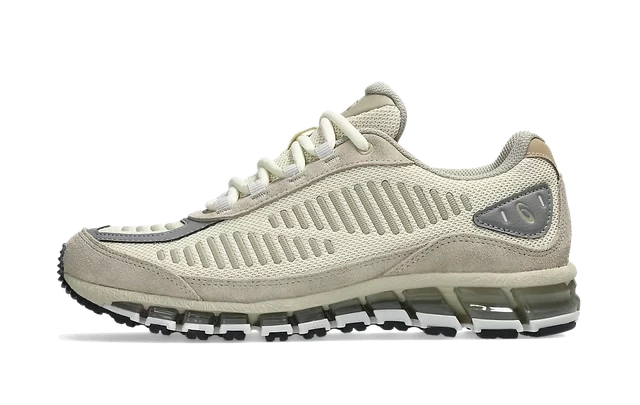 Foto del prodotto ASICS Gel-Quantum 360 I AMP Pale Oak Wool