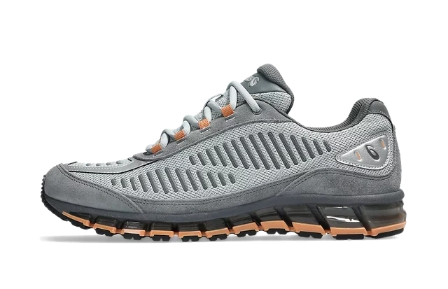 Foto del prodotto ASICS Gel-Quantum 360 I AMP Piedmont Grey Steel Grey