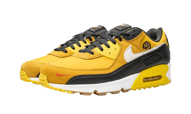 Nike Air Max 90 Go The Extra Smile - Image 1