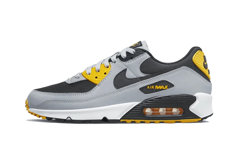 Nike Air Max 90 Batman productfoto