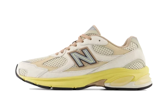 Foto del prodotto New Balance 2010 Rose Beige