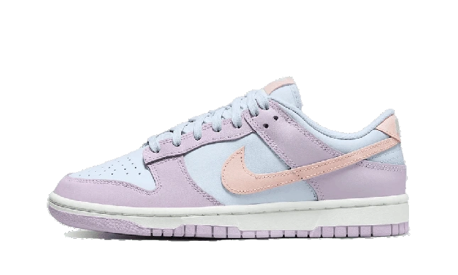 Nike Dunk Low Easter 2022 (W) product photo