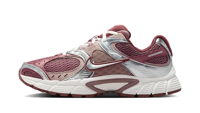 Foto del prodotto Nike V5 RNR WMNS 'Smokey Mauve' (W)