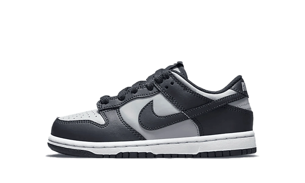 Nike Dunk Low Georgetown (PS) product photo