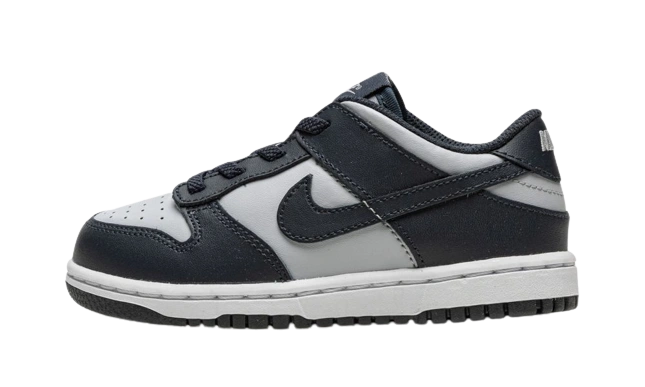 Nike Dunk Low Georgetown (TD) product photo