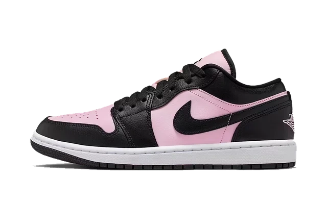 Foto del prodotto Air Jordan 1 Low WMNS 'Pink Foam' (W)
