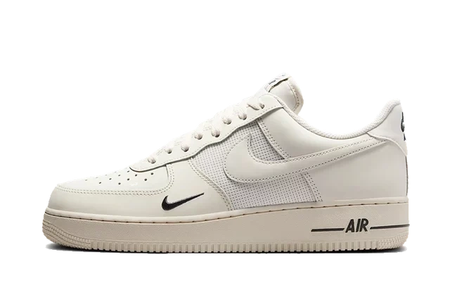 Foto del prodotto Nike Air Force 1 Low '07 LV8 Phantom Light Orewood Brown