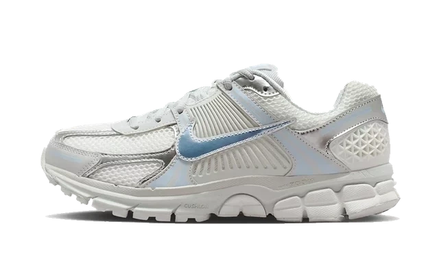 Nike Zoom Vomero 5 WMNS 'Pure Platinum' (W) Produktfoto