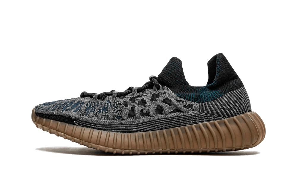 Yeezy 350 V2 CMPCT Slate Blue product photo