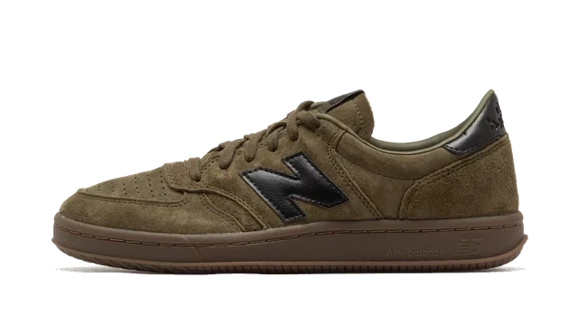 Foto del prodotto New Balance CT500 'Woodland'