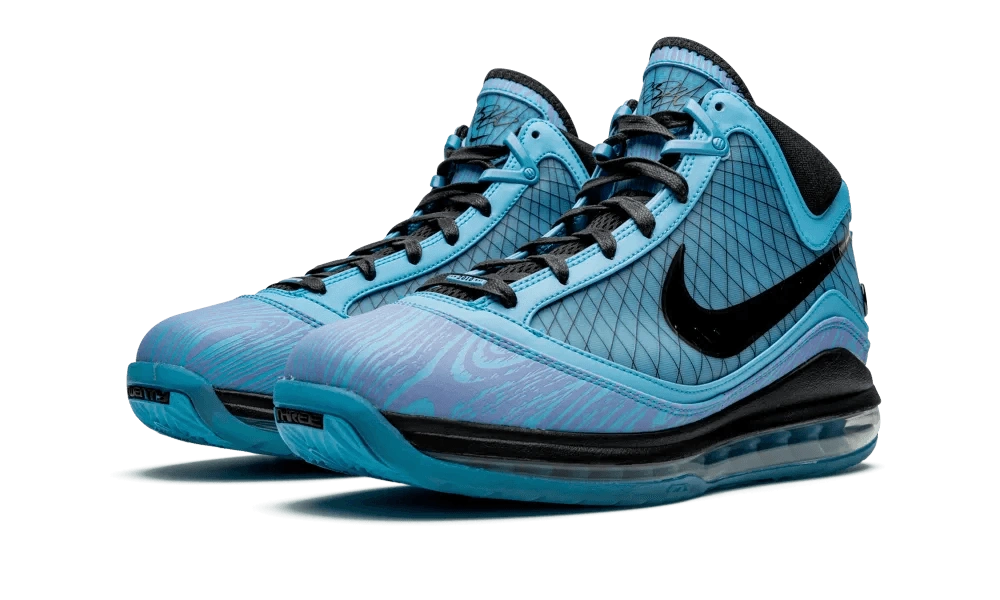 Nike LeBron 7 All-Star (2020) - Image 1