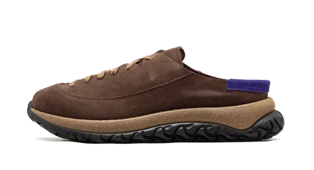 Birkenstock 1774 Uerzell Thibo Denis Marone Produktfoto