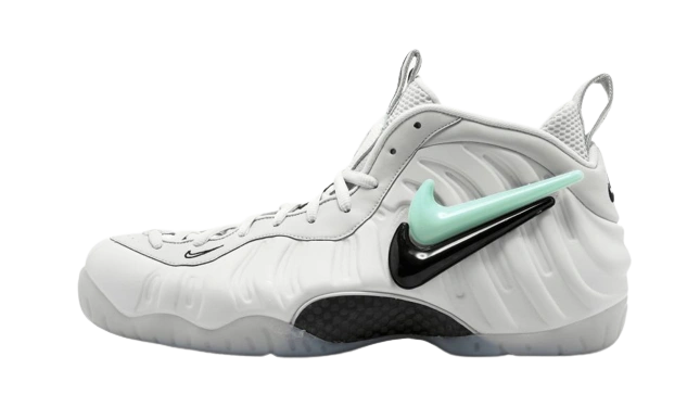 Nike Air Foamposite Pro All-Star (2018) product photo
