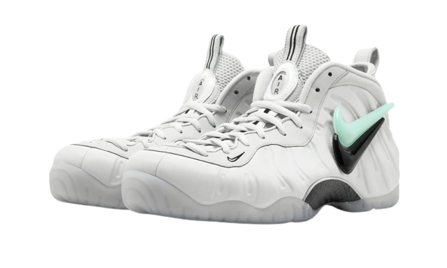 Nike Air Foamposite Pro All-Star (2018) - Image 1