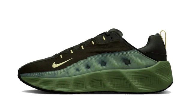 Foto del prodotto Nike Ava Rover Sequoia Soft Yellow