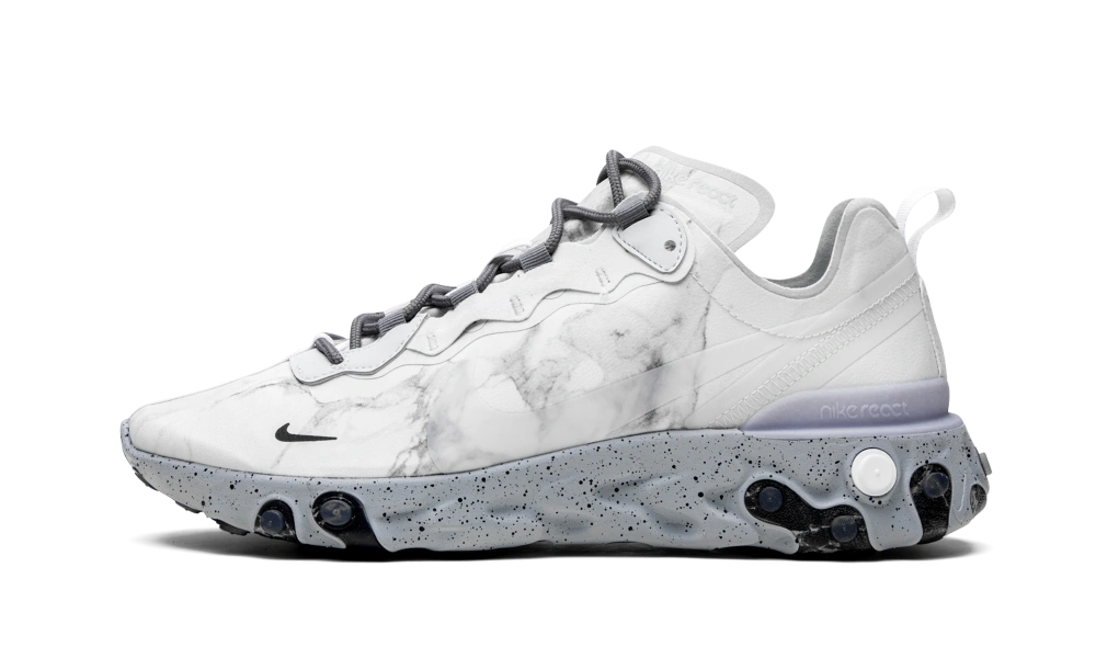Foto del prodotto Nike React Element 55 Kendrick Lamar
