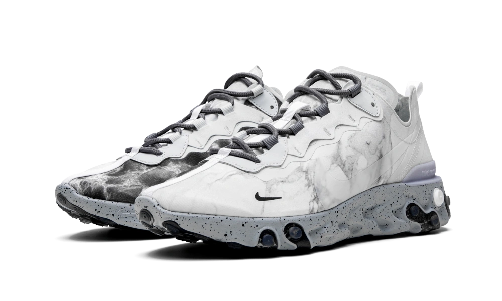Nike React Element 55 Kendrick Lamar - Image 1