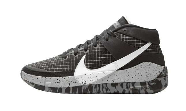 Nike KD 13 Oreo productfoto