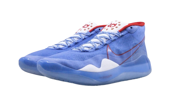 Nike KD 12 Don C - Image 1