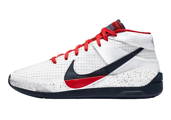 Nike KD 13 USA productfoto