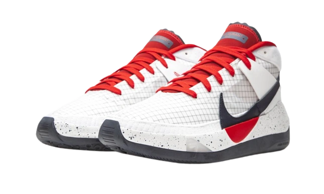Nike KD 13 USA - Image 1