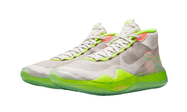 Nike KD 12 90s Kid - Image 1