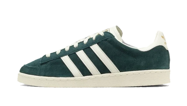 adidas Jabbar Lo Aurora Ivy Off White Produktfoto