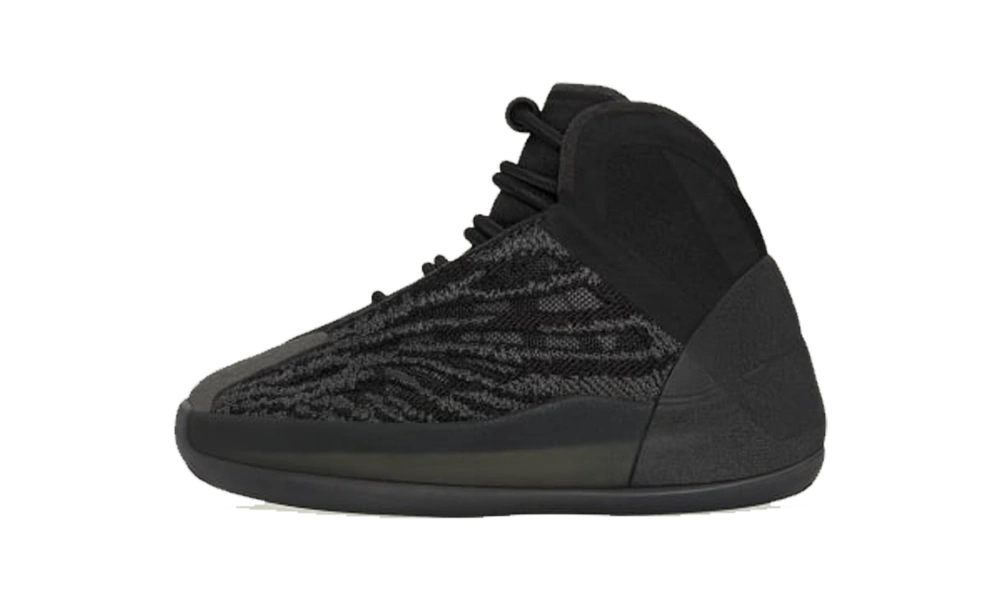 Yeezy QNTM Onyx (Infants) Produktfoto