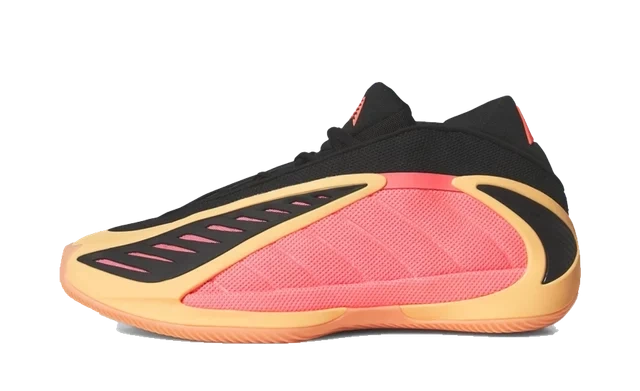 adidas AE 2 With Love Produktfoto