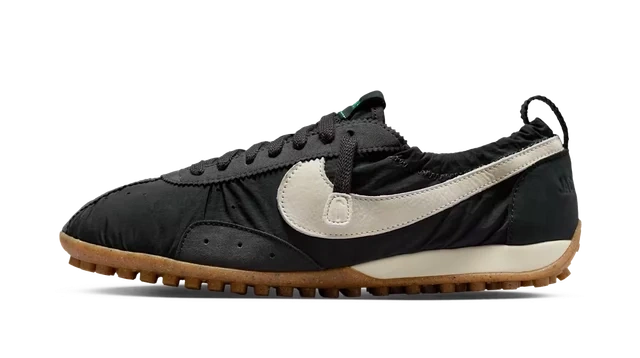 Nike Moon Shoe SP Jacquemus Off Noir (W) product photo