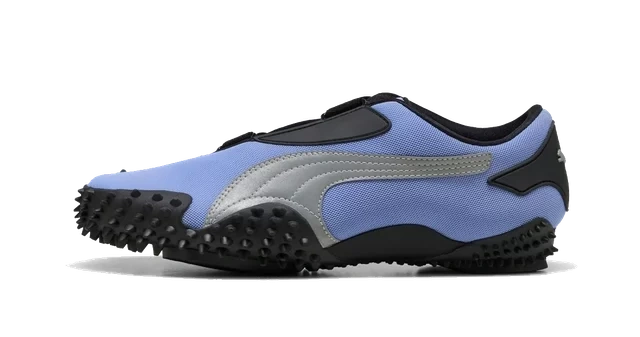 Foto del prodotto PUMA Mostro OG 'Intense Lavender'