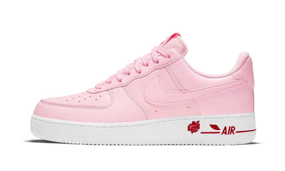 Foto del prodotto Nike Air Force 1 Low Rose Pink