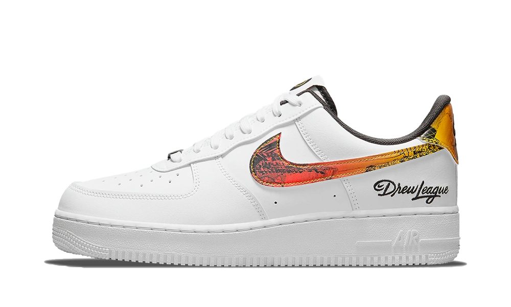 Foto del prodotto Nike Air Force 1 Low Drew League (2021)