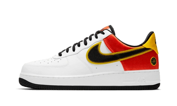 Foto del prodotto Nike Air Force 1 Low Raygun