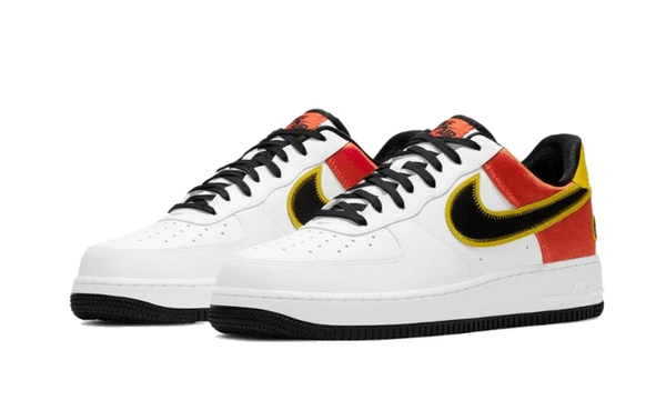 Nike Air Force 1 Low Raygun - Image 1