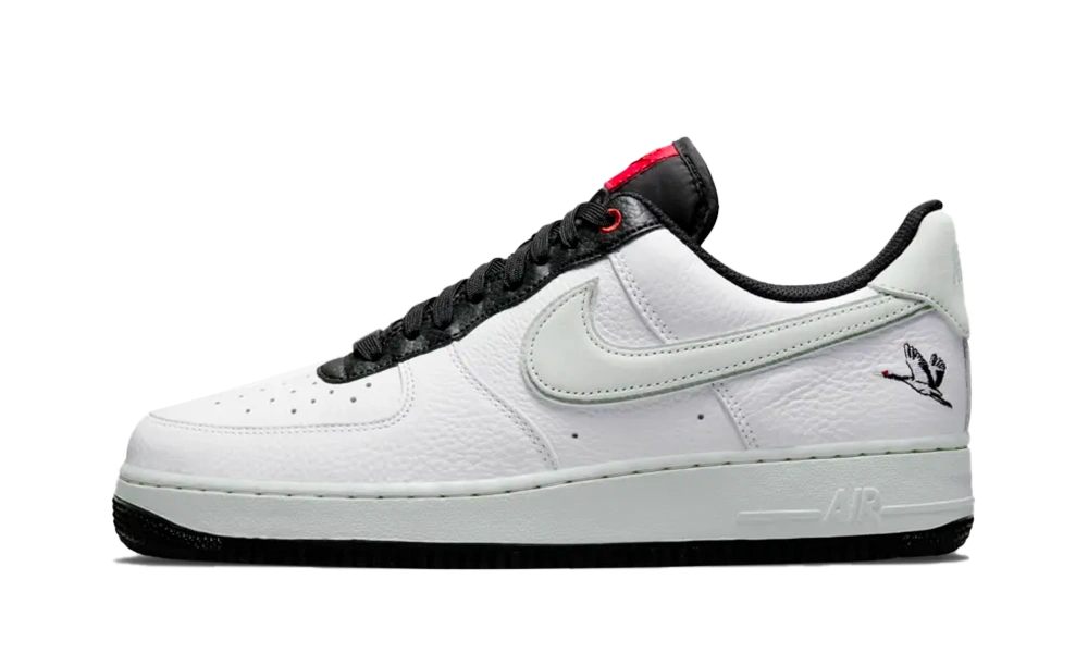 Foto del prodotto Nike Air Force 1 Low '07 LX Crane