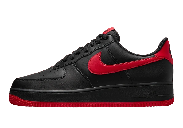 Foto del prodotto Nike Air Force 1 Low Bred