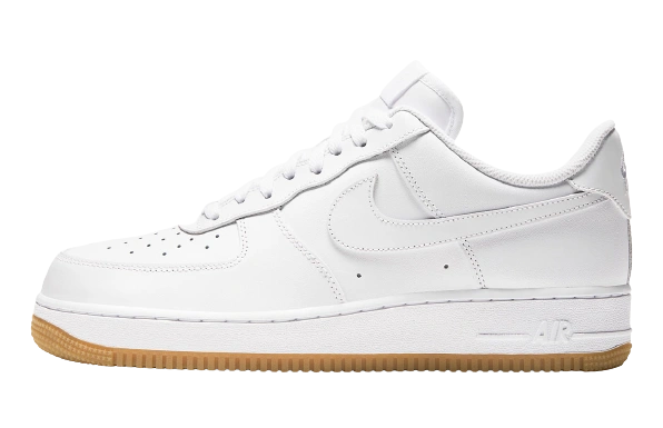 Foto del prodotto Nike Air Force 1 Low White Gum