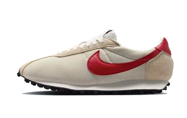Foto del prodotto Nike LD-1000 'Coconut Milk'