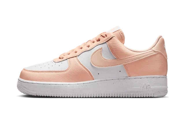 Foto del prodotto Nike Air Force 1 '07 Next Nature 'Washed Coral'
